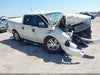2008 Ford F-150
