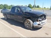 2007 Dodge Ram 1500