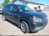 2018 Volkswagen Atlas