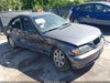 2003 BMW 3er