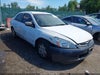 2003 Honda Accord
