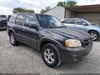 2006 Mazda Tribute