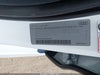 Zdjecie 9