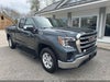 2019 Gmc