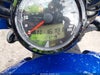 Fotka 7