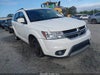 2014 Dodge Journey