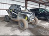 2020 Polaris Rzr