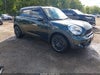 2012 Mini