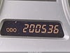 Zdjecie 16