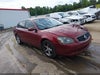 2006 Nissan Altima