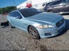 2012 Jaguar Xj