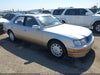 1996 Lexus Ls