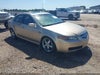 2004 Acura Tl