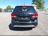 Zdjecie 17
