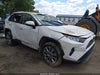 2019 Toyota Rav 4
