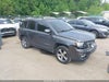 2017 Jeep Compass