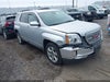2016 Gmc Terrain