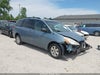 2010 Toyota Sienna