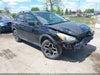 2013 Subaru Xv