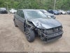 2022 Volkswagen Jetta