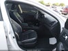 Zdjecie 5