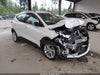 2023 Chevrolet Bolt euv