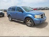 2007 Dodge Durango