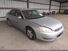 2006 Chevrolet Impala
