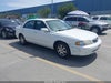 1999 Mazda 626