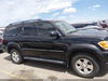 Fotka 14