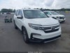 2020 Honda Pilot