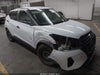 2023 Nissan Kicks