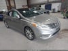 2013 Hyundai Azera