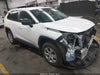 2024 Toyota Rav 4