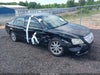 2009 Toyota Avalon