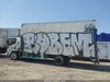 Zdjecie 14