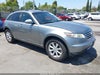 2006 Infiniti Fx