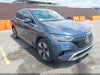 2023 Mercedes-benz