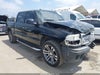 2005 Gmc SIERRA