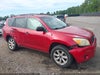 2007 Toyota Rav 4