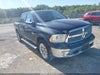 2013 Ram 1500