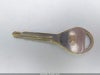 Zdjecie 11