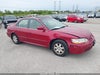 2002 Honda Accord