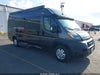 2022 Ram Promaster city