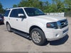 2012 Ford Expedition