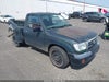1998 Toyota Tacoma