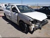 2003 Toyota Corolla