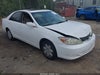 2003 Toyota Camry