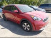 2018 Kia Niro