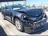 2015 Chevrolet Camaro